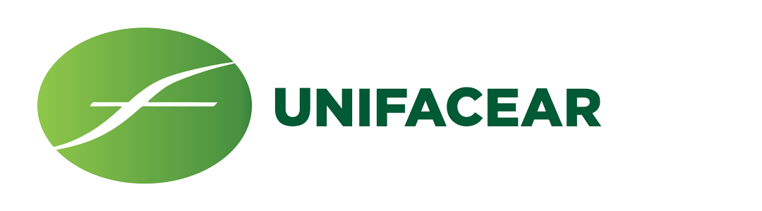 UNIFACEAR - AVAKND - 27/02/2025